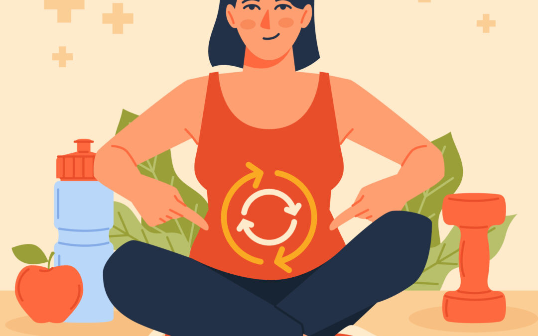 Boost Your Weight Loss: Unlock the Power of Metabolism for Lasting Results